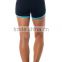 gym shorts, mens sports shorts, cotton sports shorts, cotton running shorts