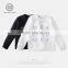 High quality fashion design New Brand Custom Hoodies with low price