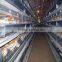 full equipped galvanized chicken coop wire netting