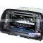 Car Stereo GPS Navigation for Mazda CX-5 CX5 GPS