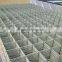 heavy gauge galvanized welded wire mesh panel