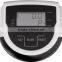 Discount Exercise Equipment Indoor Cycling Trainer Magnetic Bike