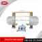 China marble carving and engraving cnc stone cutting router machine