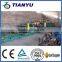 Door &amp; Window Frames Type and Steel Frame Material door frame roll forming machine  china supplier