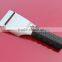 CNXY car Ice scraper squeegee