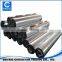 1m width fiberglass mesh self adhesive waterproof membrane