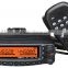 Yaesu FT-8800R 144/430 Dual Band FM Transceiver radio mic car mobile