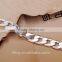 2015 Exquisite costume accessory sterling silver dubai bracelet