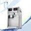 high quality foaming machine steam water machine coffee foaming