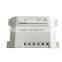PWM Solar Charge Controller 40A factory price from Beijing China