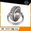 track roller excavator wheel bearing 30203