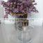 MZ  china lotion pump, newest design fancy lotion pump for glass bottle                        
                                                Quality Choice
                                                                    Supplier's Choice