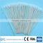 surgical medical cotton tipped applicators