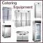 2016 General Hot Sale Catering Equipment (CE)