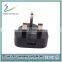 Dual USB port AC adapter 12v, 100-240v 50-60hz ac adapter 12v
