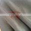 ITY PEACH SKIN 135D*150D soft fabric for dress