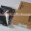 Automatic Voltage Regulator avr WT-3 for Engga Alternator