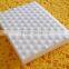 nano compressed melamine magic cleaning sponge