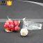 50ml stock perfume glass bottle packaging factory manufacturer