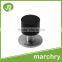 MH-0707 Hot Sale Glass Shower Door Handle Stopper
