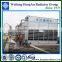 High Quality Industrial Frp Cooling Tower
