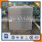 High Performance Aluminum Radiator For Volvo Truck