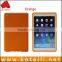 Beautiful design silicone tablet computer case, cases for tablets