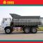 china mining tipper truck for sale