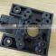 the Specialty Plastic Injection Mould