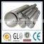 STBA22 Seamless Alloy Steel Pipe