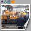 Reliable chinese manufacturer biogas electric generator China biogas plant to generate electricity