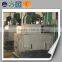 Power Fuel Coal Gas China Generator Price