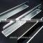 Groove Ceiling T-bar Grid in Shandong Province