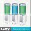 Hotel Foam antibacterial hand wash dispenser, shower soap dispenser vx-686