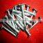 20mm galvanized cupper nails
