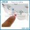 Rechargeable LED Light Base For Indian Indoor Wedding Gift