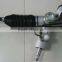 power steering rack/steering gear for Jeep Trucks Liberty 2002-2005 OE: 52128517AA,52128517AB