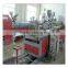 UPVC Window Profile Hot Sell