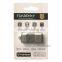 Timiya Wholesale 8GB/16GB/32GB OTG USB Flash Drive for iphone Free Sample