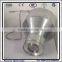 Mini Model Manual Donut Machine For Sale/Manual Donut Production Machine