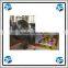 Good Price For Commercial Candy Coating Machine/Machine For Coating Peanut