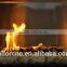 RX-800 bio ethanol fireplace made in china