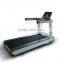 Hot Sales Commercial Treadmill/running Machine Fitness Equipment