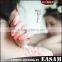 2015 new hot sale fashion salon professional nail gel polish uv nail gel