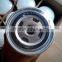 air compressor specification atlas copco 1202 8040 02 oil filter 1202804002