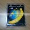 High Speed 4 Port USB Hub,Banana USB Hub 2.0 Version 4 port
