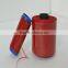 Easy Open Bopp Packing Tape