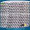 30 mesh fecral metal wire mesh for fiber burner fabric (free sample)