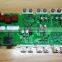 A5E00714562/FS450R17KE3 Inverter drive in stock