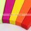 Fashion creative one spray flower box